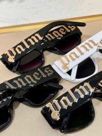 Picture of Palm Angels Sunglasses _SKUfw53760818fw